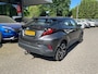 Toyota C-HR 1.8 Hybrid Active | Afneembare trekhaak | Camera | Climate Control |
