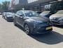 Toyota C-HR 1.8 Hybrid Active | Afneembare trekhaak | Camera | Climate Control |