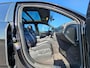 Porsche Cayenne 4.8 Turbo | Full Option | Techart Uitlaat | Youngtimer