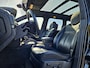 Porsche Cayenne 4.8 Turbo | Full Option | Techart Uitlaat | Youngtimer