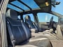 Porsche Cayenne 4.8 Turbo | Full Option | Techart Uitlaat | Youngtimer