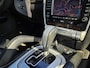 Porsche Cayenne 4.8 Turbo | Full Option | Techart Uitlaat | Youngtimer