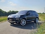 Porsche Cayenne 4.8 Turbo | Full Option | Techart Uitlaat | Youngtimer