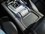 Porsche Cayenne 4.8 Turbo | Full Option | Techart Uitlaat | Youngtimer