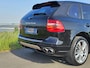 Porsche Cayenne 4.8 Turbo | Full Option | Techart Uitlaat | Youngtimer
