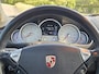 Porsche Cayenne 4.8 Turbo | Full Option | Techart Uitlaat | Youngtimer