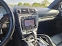 Porsche Cayenne 4.8 Turbo | Full Option | Techart Uitlaat | Youngtimer