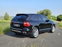 Porsche Cayenne 4.8 Turbo | Full Option | Techart Uitlaat | Youngtimer