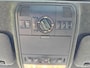 Porsche Cayenne 4.8 Turbo | Full Option | Techart Uitlaat | Youngtimer