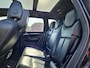 Porsche Cayenne 4.8 Turbo | Full Option | Techart Uitlaat | Youngtimer