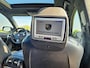 Porsche Cayenne 4.8 Turbo | Full Option | Techart Uitlaat | Youngtimer