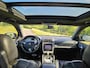 Porsche Cayenne 4.8 Turbo | Full Option | Techart Uitlaat | Youngtimer
