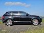 Porsche Cayenne 4.8 Turbo | Full Option | Techart Uitlaat | Youngtimer