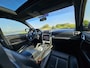 Porsche Cayenne 4.8 Turbo | Full Option | Techart Uitlaat | Youngtimer