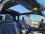 Porsche Cayenne 4.8 Turbo | Full Option | Techart Uitlaat | Youngtimer