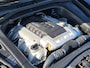 Porsche Cayenne 4.8 Turbo | Full Option | Techart Uitlaat | Youngtimer