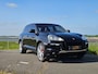 Porsche Cayenne 4.8 Turbo | Full Option | Techart Uitlaat | Youngtimer