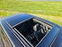 Porsche Cayenne 4.8 Turbo | Full Option | Techart Uitlaat | Youngtimer