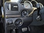 Porsche Cayenne 4.8 Turbo | Full Option | Techart Uitlaat | Youngtimer