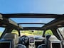 Porsche Cayenne 4.8 Turbo | Full Option | Techart Uitlaat | Youngtimer