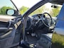 Porsche Cayenne 4.8 Turbo | Full Option | Techart Uitlaat | Youngtimer