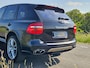 Porsche Cayenne 4.8 Turbo | Full Option | Techart Uitlaat | Youngtimer