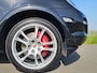 Porsche Cayenne 4.8 Turbo | Full Option | Techart Uitlaat | Youngtimer
