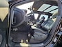 Porsche Cayenne 4.8 Turbo | Full Option | Techart Uitlaat | Youngtimer