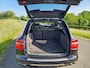 Porsche Cayenne 4.8 Turbo | Full Option | Techart Uitlaat | Youngtimer
