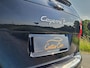 Porsche Cayenne 4.8 Turbo | Full Option | Techart Uitlaat | Youngtimer