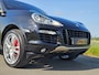 Porsche Cayenne 4.8 Turbo | Full Option | Techart Uitlaat | Youngtimer