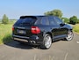 Porsche Cayenne 4.8 Turbo | Full Option | Techart Uitlaat | Youngtimer