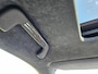 Porsche Cayenne 4.8 Turbo | Full Option | Techart Uitlaat | Youngtimer