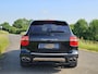 Porsche Cayenne 4.8 Turbo | Full Option | Techart Uitlaat | Youngtimer