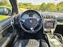Porsche Cayenne 4.8 Turbo | Full Option | Techart Uitlaat | Youngtimer