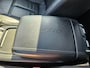 Porsche Cayenne 4.8 Turbo | Full Option | Techart Uitlaat | Youngtimer