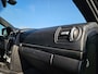 Porsche Cayenne 4.8 Turbo | Full Option | Techart Uitlaat | Youngtimer