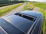 Porsche Cayenne 4.8 Turbo | Full Option | Techart Uitlaat | Youngtimer