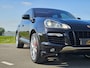 Porsche Cayenne 4.8 Turbo | Full Option | Techart Uitlaat | Youngtimer