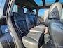 Porsche Cayenne 4.8 Turbo | Full Option | Techart Uitlaat | Youngtimer