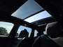 Porsche Cayenne 4.8 Turbo | Full Option | Techart Uitlaat | Youngtimer