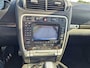 Porsche Cayenne 4.8 Turbo | Full Option | Techart Uitlaat | Youngtimer
