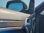 Porsche Cayenne 4.8 Turbo | Full Option | Techart Uitlaat | Youngtimer