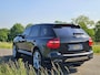 Porsche Cayenne 4.8 Turbo | Full Option | Techart Uitlaat | Youngtimer