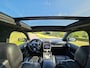 Porsche Cayenne 4.8 Turbo | Full Option | Techart Uitlaat | Youngtimer