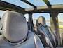 Porsche Cayenne 4.8 Turbo | Full Option | Techart Uitlaat | Youngtimer