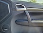 Porsche Cayenne 4.8 Turbo | Full Option | Techart Uitlaat | Youngtimer