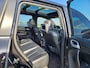 Porsche Cayenne 4.8 Turbo | Full Option | Techart Uitlaat | Youngtimer