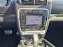 Porsche Cayenne 4.8 Turbo | Full Option | Techart Uitlaat | Youngtimer