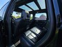 Porsche Cayenne 4.8 Turbo | Full Option | Techart Uitlaat | Youngtimer